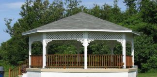 Un angolo incantato 1552 0 Un angolo incantato